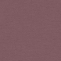37178-6 tapéta 37178-6 tapéta